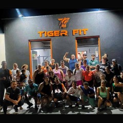 juritisradiotv.com.br