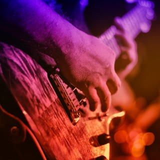 Filmes, Entrevistas e Humor