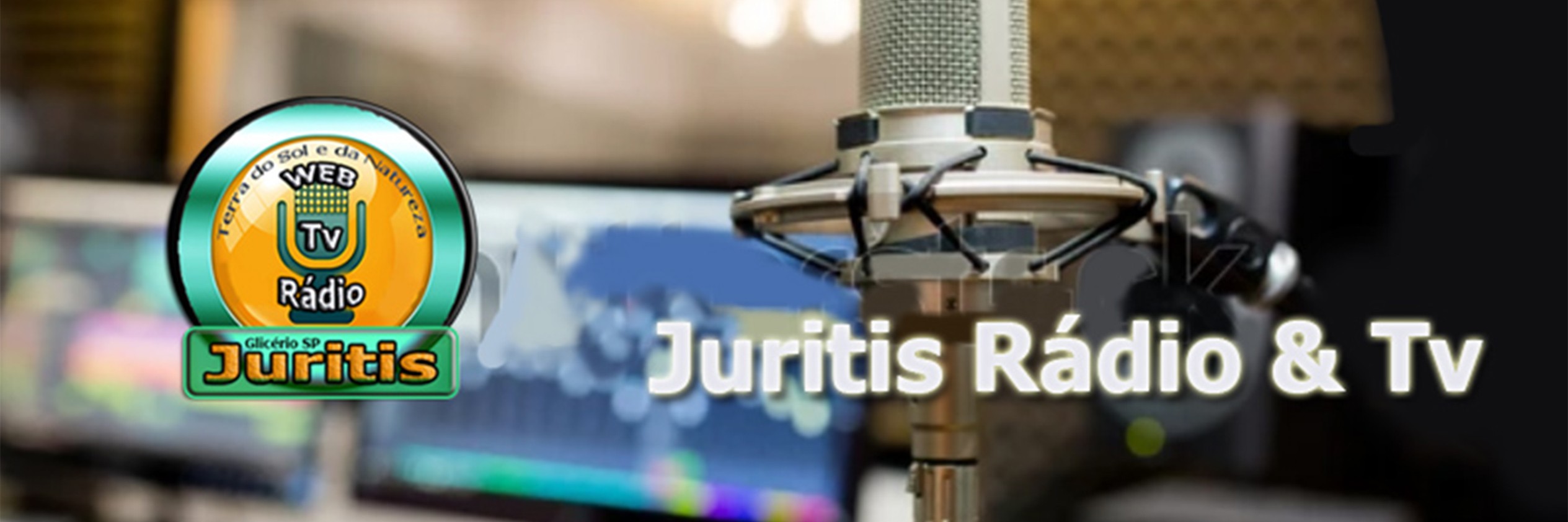 Nossa Rádio na terra do sol